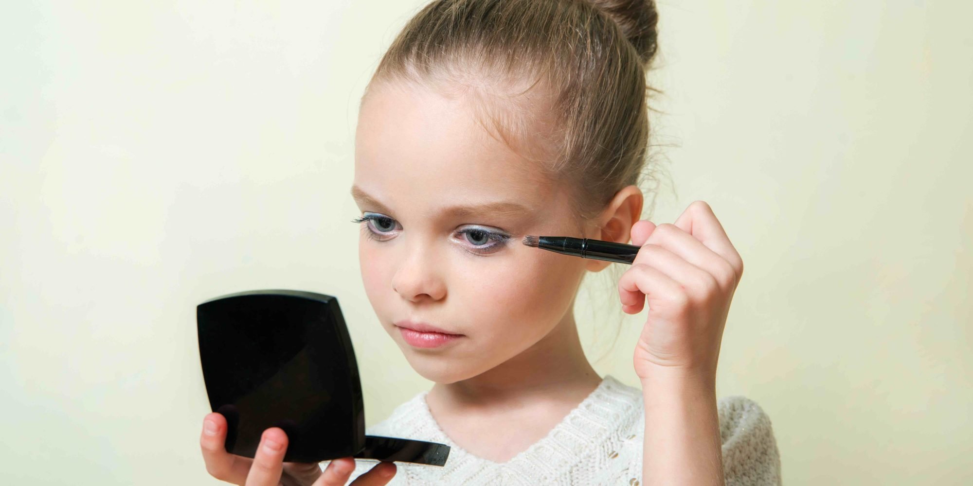 Building a day by day healthy skin schedule 