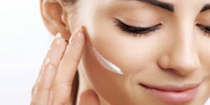 The most effective method to treat skin issues