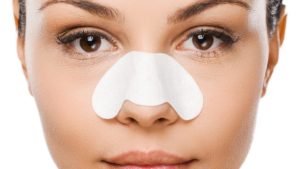 The most effective method to treat skin issues